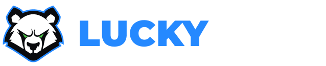 1х